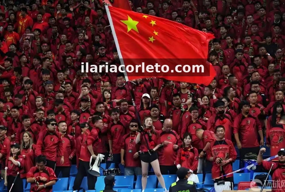 品类融合浪潮下，pg直营站游戏库的六大分类正在被重新定义